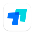 ToDesk 图标